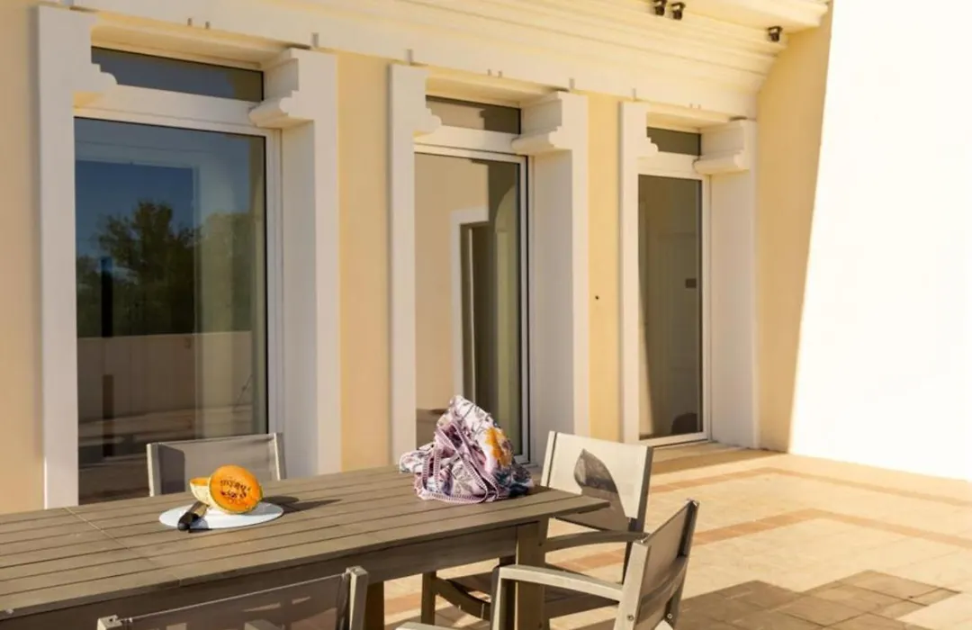 Villa Moris-1