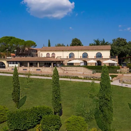 Villa Moris-2