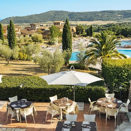 Villa Moris-3